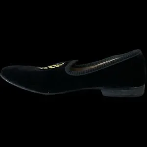 Vero Cuoio | Shoes | Lvrs X Del Toro X Theophilus London  display picture 3